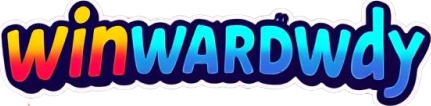 Win Ward Way