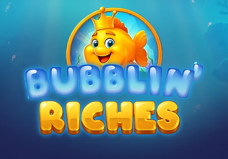 Bubblin-Riches-logo
